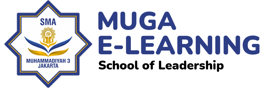 Learning Site Muga